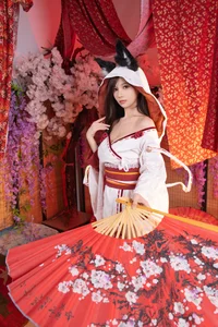 YiTuYu Art Language Vol.10560 NICO Photography Gallery - image 19