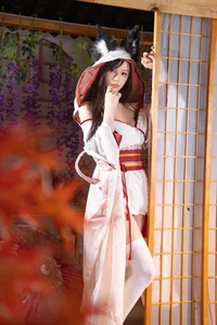 YiTuYu Art Language Vol.10560 NICO Photography Gallery - image 20