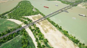 Design Insights: The Strategic Layout of HCMC Ring Road 3 - image 0