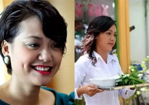 Where Are the Stars of 'Mui Ngo Gai' 19 Years Later? - image 4