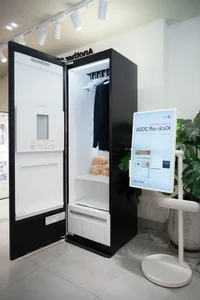 LG Architect Club 2026 Season 2: Empowering Modern Living Spaces - image 5