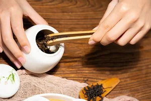 Cordyceps Sinensis: The 'Himalayan Gold' Worth Billions - image 1