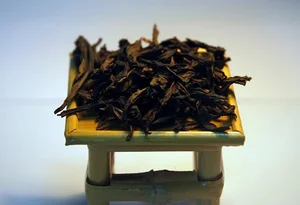 Cordyceps Sinensis: The 'Himalayan Gold' Worth Billions - image 8