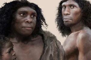 The Ancient 'Fat Factory': How Early Humans Mastered Food Preservation and Nutrition - image 5