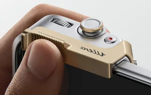 Xiaomi 15 Ultra Leak Reveals Premium Design and Advanced Camera - image 7