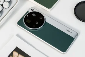 Xiaomi 15 Ultra Leak Reveals Premium Design and Advanced Camera - image 10