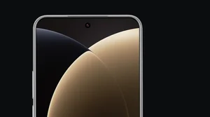 Xiaomi 15 Ultra Leak Reveals Premium Design and Advanced Camera - image 9