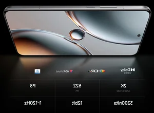 Xiaomi 15 Ultra Leak Reveals Premium Design and Advanced Camera - image 3