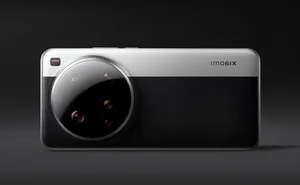 Xiaomi 15 Ultra Leak Reveals Premium Design and Advanced Camera - image 11