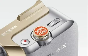 Xiaomi 15 Ultra Leak Reveals Premium Design and Advanced Camera - image 12