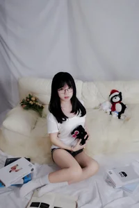 YiTuYu Art Language Vol.9455 Fei Bi Exclusive Photography Collection - image 19