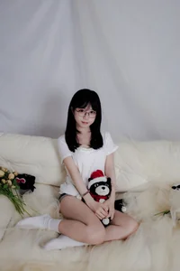 YiTuYu Art Language Vol.9455 Fei Bi Exclusive Photography Collection - image 10