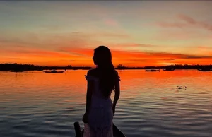 5 Breathtaking Nature Spots in Hue You Must Visit on Your Trip - image 3
