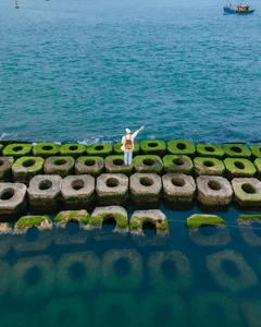 5 Breathtaking Nature Spots in Hue You Must Visit on Your Trip - image 4