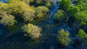 5 Breathtaking Nature Spots in Hue You Must Visit on Your Trip - image 1