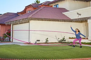 The Most Bizarre and Unusual Guinness World Records on the Planet - image 6