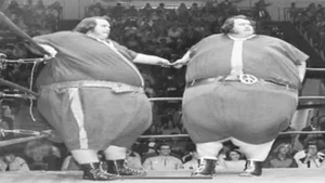 The Most Bizarre and Unusual Guinness World Records on the Planet - image 9