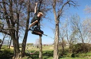 The Most Bizarre and Unusual Guinness World Records on the Planet - image 8