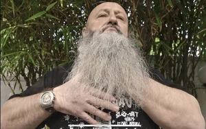 The Most Bizarre and Unusual Guinness World Records on the Planet - image 5