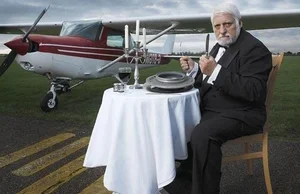 The Most Bizarre and Unusual Guinness World Records on the Planet - image 3