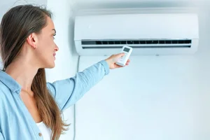 Stop Wasting Money: Common AC Mistakes 90% of Families Make - image 0