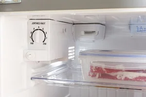 Stop Wasting Money: Common AC Mistakes 90% of Families Make - image 1