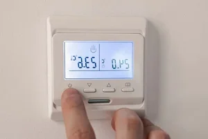 Stop Wasting Money: Common AC Mistakes 90% of Families Make - image 5