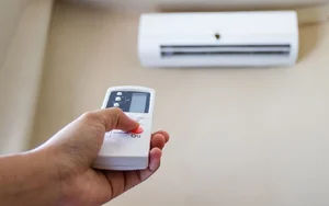 Stop Wasting Money: Common AC Mistakes 90% of Families Make - image 6