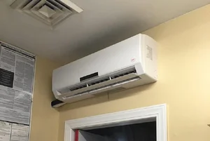 Stop Wasting Money: Common AC Mistakes 90% of Families Make - image 4