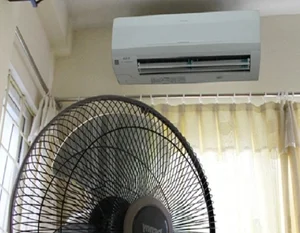 Stop Wasting Money: Common AC Mistakes 90% of Families Make - image 7