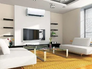 Stop Wasting Money: Common AC Mistakes 90% of Families Make - image 3