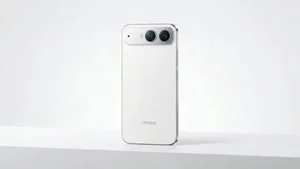 The Discontinued Ultra-Thin Air Masterpiece: Why This Tech Marvel Never Reached Markets - image 5