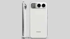 The Discontinued Ultra-Thin Air Masterpiece: Why This Tech Marvel Never Reached Markets - image 3