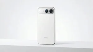 The Discontinued Ultra-Thin Air Masterpiece: Why This Tech Marvel Never Reached Markets - image 6