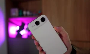 The Discontinued Ultra-Thin Air Masterpiece: Why This Tech Marvel Never Reached Markets - image 4