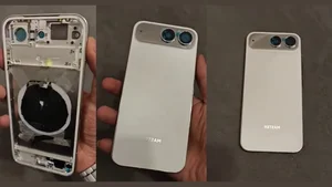The Discontinued Ultra-Thin Air Masterpiece: Why This Tech Marvel Never Reached Markets - image 8