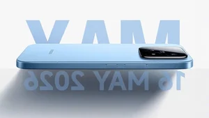 The Discontinued Ultra-Thin Air Masterpiece: Why This Tech Marvel Never Reached Markets - image 2