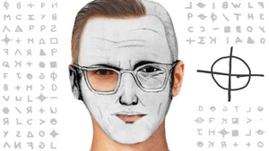 The Difficult Quest to Identify the Mysterious Zodiac Killer - image 5