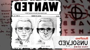 The Difficult Quest to Identify the Mysterious Zodiac Killer - image 4