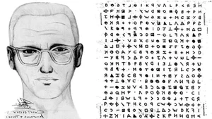 The Difficult Quest to Identify the Mysterious Zodiac Killer - image 2