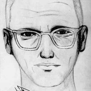 The Difficult Quest to Identify the Mysterious Zodiac Killer - image 1