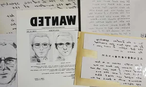 The Difficult Quest to Identify the Mysterious Zodiac Killer - image 8