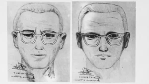 The Difficult Quest to Identify the Mysterious Zodiac Killer - image 7