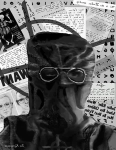 The Difficult Quest to Identify the Mysterious Zodiac Killer - image 6