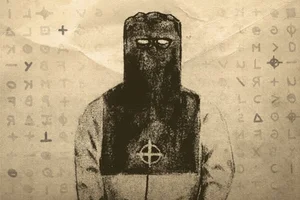 The Difficult Quest to Identify the Mysterious Zodiac Killer - image 0
