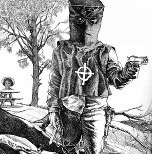 The Difficult Quest to Identify the Mysterious Zodiac Killer - image 3