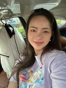 Phan Nhu Thao's Love for Rustic Vietnamese Comfort Food Despite Her Wealthy Lifestyle - image 6
