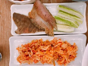 Phan Nhu Thao's Love for Rustic Vietnamese Comfort Food Despite Her Wealthy Lifestyle - image 1