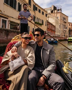 Miss Universe Pia Wurtzbach and Husband Jeremy Jauncey: A Glamorous Look at Their Romantic Journey and High-Profile Lifestyle - image 9