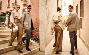 Miss Universe Pia Wurtzbach and Husband Jeremy Jauncey: A Glamorous Look at Their Romantic Journey and High-Profile Lifestyle - image 4